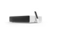 Xiaomi Mi Laser Projector 150'' | Projektor | 150'' - 1874641