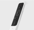 Xiaomi Mi Laser Projector 150'' | Projektor | 150'' - 1874643
