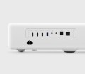 Xiaomi Mi Laser Projector 150'' | Projektor | 150'' - 1874642