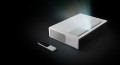 Xiaomi Mi Laser Projector 150'' | Projektor | 150'' - 1874644