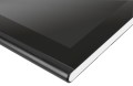 WIDEODOMOFON EURA VDP-99C5 czarny, WiFi, RFID, TUYA - 1782227