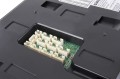 WIDEODOMOFON EURA VDP-99C5 czarny, WiFi, RFID, TUYA - 1782226