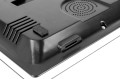 WIDEODOMOFON EURA VDP-99C5 czarny, WiFi, RFID, TUYA - 1782220