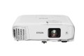 Projektor Epson EB-992F 3LCD FHD 4000ANSI 16.000:1 2xHDMI 3xVGA 2xUSB 2.0 WiFi - 1782444