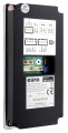 WIDEODOMOFON EURA VDP-99C5 czarny, WiFi, RFID, TUYA - 1782228