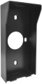 WIDEODOMOFON EURA VDP-99C5 czarny, WiFi, RFID, TUYA - 1782223