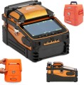EXTRALINK AI-9 spawarka - 2067137
