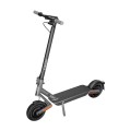 Hulajnoga elektryczna Xiaomi 4 Ultra EU 500W 10" 25km/h - 1997537