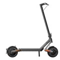 Hulajnoga elektryczna Xiaomi 4 Ultra EU 500W 10" 25km/h - 2065823