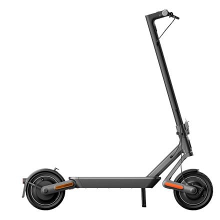 Hulajnoga elektryczna Xiaomi 4 Ultra EU 500W 10" 25km/h - 1997537