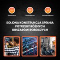 EXTRALINK AI-9 spawarka - 1864432