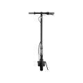 Hulajnoga elektryczna Xiaomi 4 Ultra EU 500W 10" 25km/h - 1997539