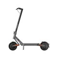 Hulajnoga elektryczna Xiaomi 4 Ultra EU 500W 10" 25km/h - 1997538
