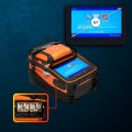 EXTRALINK AI-9 spawarka - 1864420