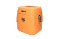 EXTRALINK AI-9 spawarka - 1864410