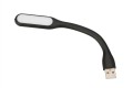 EXTRALINK AI-9 spawarka - 1864428