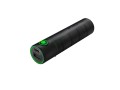 Powerbank Flex3 - 1985666