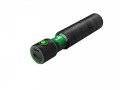 Powerbank Flex3 - 2066690