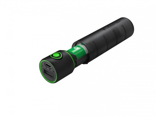 Powerbank Flex3 - 1985666