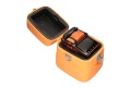 EXTRALINK AI-9 spawarka - 1864409