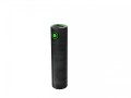 Powerbank Flex3 - 2066691