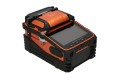 EXTRALINK AI-9 spawarka - 1864422