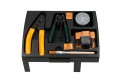 EXTRALINK AI-9 spawarka - 1864416