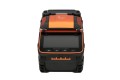 EXTRALINK AI-9 spawarka - 1864413