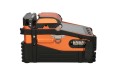 EXTRALINK AI-9 spawarka - 1864415