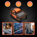 EXTRALINK AI-9 spawarka - 1864423