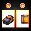 EXTRALINK AI-9 spawarka - 1864419