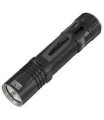 FLASHLIGHT EDC SERIES/EDC33 NITECORE - 1930071