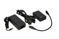 EXTRALINK AI-9 spawarka - 1864427