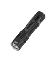 FLASHLIGHT EDC SERIES/EDC33 NITECORE - 2030716