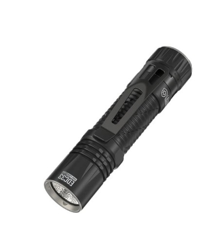 FLASHLIGHT EDC SERIES/EDC33 NITECORE - 1930071