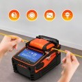 EXTRALINK AI-9 spawarka - 1864418