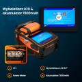 EXTRALINK AI-9 spawarka - 1864429