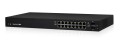 Switch UBIQUITI ES-16-150W (16x 10/100/1000Mbps) - 2067245