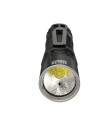 FLASHLIGHT EDC SERIES/EDC33 NITECORE - 2030720