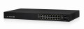 Switch UBIQUITI ES-16-150W (16x 10/100/1000Mbps) - 1043350