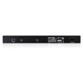 Switch UBIQUITI ES-16-150W (16x 10/100/1000Mbps) - 1407749