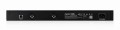 Switch UBIQUITI ES-16-150W (16x 10/100/1000Mbps) - 1043354