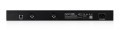 Switch UBIQUITI ES-16-150W (16x 10/100/1000Mbps) - 2067249