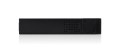 Switch UBIQUITI ES-16-150W (16x 10/100/1000Mbps) - 2067246