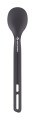 Zestaw sztućców SEA TO SUMMIT Frontier UL 2 Piece Long Handle Spoon and Spork - 2066737