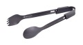 Zestaw sztućców SEA TO SUMMIT Frontier UL 2 Piece Long Handle Spoon and Spork - 2066739