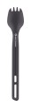 Zestaw sztućców SEA TO SUMMIT Frontier UL 2 Piece Long Handle Spoon and Spork - 2066738