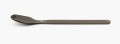 Zestaw sztućców SEA TO SUMMIT Frontier UL 2 Piece Long Handle Spoon and Spork - 1985794