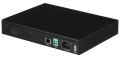 Switch zarządzalny UBIQUITI EdgeSwitch 8  8x10/100/1000 2xSFP PoE+ - 2067353