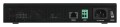 Switch zarządzalny UBIQUITI EdgeSwitch 8  8x10/100/1000 2xSFP PoE+ - 2067352